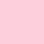 Fita Gorgurão Laço 38mm Rosa Claro Com 50m Progresso