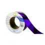 Fita Metaloide 15mm Roxa C/ 50m Lantecor