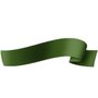 Fita Plastica Presente Verde Band 16x50m