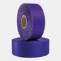 Fita Tnt Roxa C/ Lurex 45mm C/ 24,7mt Halley