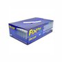 Fix Pin 25mm C/ 5000 Un Etiqplast