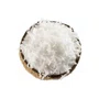 Flocos Coco Nutricoco 250g Gramore