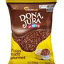 Flocos de Chocolate Gourmet Macio ao Leite Decora 500?g