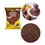 Flocos de Chocolate Gourmet Macio ao Leite Decora 500?g
