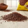 Flocos de Chocolate Gourmet Macio ao Leite Decora 500?g