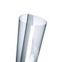 Folha De Pet A3 com 10 Unidades Cod.9996 BWB