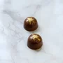 Forma Acetato Bombom Cereja Hélice Cód.13 BWB