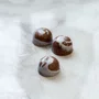 Forma Acetato Bombom Cerejão Cód.12 BWB