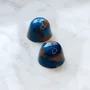 Forma Acetato Bombom Gigante Cód.16 BWB