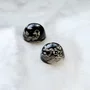 Forma Acetato Bombom Grande Cód.11 BWB
