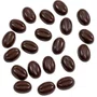 Forma Acetato Bombom Grão de Café Cód.1050 BWB