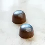 Forma Acetato Bombom Riscado Cód.05 BWB