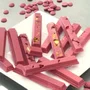 Forma Acetato Bombom Tipo Kit Kat Cód.35 BWB