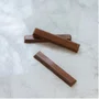 Forma Acetato Bombom Tipo Kit Kat Cód.35 BWB