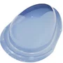 Forma Acetato Grande Ovo 3 kg Cód.1406 BWB