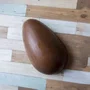 Forma Acetato Ovo Liso 5Kg Cód.1413 BWB