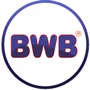 Forma Acetato Simples Cod 1384 Bombom Comunhão BWB