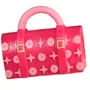 Forma Acetato SP Silicone Bolsa Cód.3653 BWB