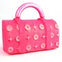 Forma Acetato SP Silicone Bolsa Cód.3653 BWB