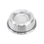 Forma Bailarine 14x5cm Ref 1020 Caparroz