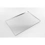 Forma Bolo Rolo 27×38,5×0,5 cm Caparroz