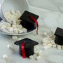 Forma Acetato Silicone Capelo de Formatura Cód.10298 BWB