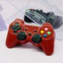 Forma Acetato Silicone Controle de Video Game G Cód.9814 BWB