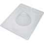 Forma Acetato Silicone Tigela Especial Cód.849 BWB