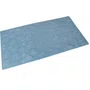 Forma de Acetato Grande Aplique Animais Cód.10483 BWB
