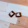 Forma de Acetato Mini Tablete Coelho Cód.218 BWB