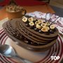 Forma Acetato Ovo Liso 750 g Cód.144 BWB