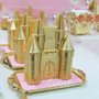 Forma Acetato Pirulito Castelo Cód.1367 BWB