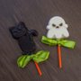 Forma Acetato Pirulito Halloween Cód.10368 BWB