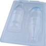 Forma Acetato Silicone SP Garrafa 600 ML Cód.3574 BWB