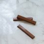 Forma Acetato Bombom Tipo Kit Kat Cód.35 BWB