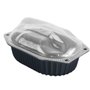 Forma Frango G 100 Galvanotek C/ 10un