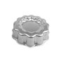 Forma Margarida Bailarine 25x6,8cm Ref 0909 Caparroz