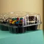 Forma Padaria G 15 Quatro Doces Galvanotek C/ 05 Un