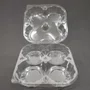 Forma Padaria G 15 Quatro Doces Galvanotek C/ 05 Un
