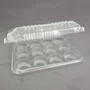 Forma Padaria G 19 Doze Doces Galvanotek C/ 05 Um