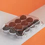 Forma Padaria G 19 Doze Doces Galvanotek C/ 05 Um