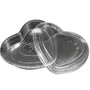 Forma Padaria G 620 C/ 5 Un Galvanotek
