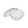 Forma Padaria G 680 250ml C/ 10un Galvanotek