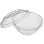 Forma Padaria G 680 250ml C/ 10un Galvanotek