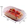 Forma Padaria Ga 10 Galvanotek C/ 10 Un