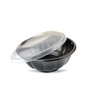 Forma Padaria GO 925 Cumbuca 900 ml