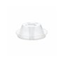 Forma Pudim com Tampa 150ml G367 com 10 Jogos Galvanotek