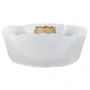 Forma Torta Suíça Papel 15cm C/ 5un