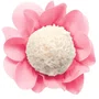 Forminha Doces Style Rosa Claro com 40 Unidades Ultrafest