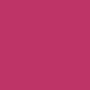 Forminha para Doces Nº6 100 Unidades Fucsia Regina